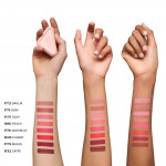 Prada Beauty - Prada Touch Blush 